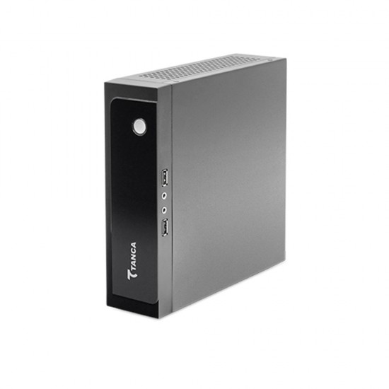 Mini PC Tanca TC-6240S J1800 